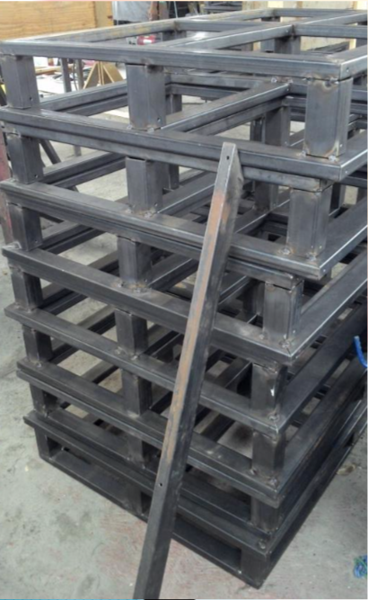 Fabricacion racks tarimas3