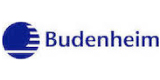 Logo budenheim