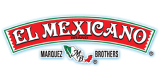 Logo el mexicano