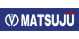 Logo matsuju