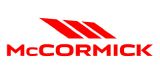 Logo mccormick