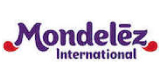 Logo mondelez