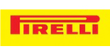 Logo pirelli