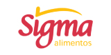 Logo sigma alimentos