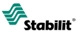 Logo stabilit